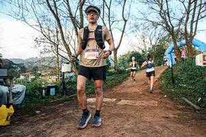 BIB: 
                            <button type="button" onclick="openModal(25459002)" class="btn btn-primary btn-sm float-right btn-popup" data-toggle="modal" data-target=".modal-high-quality">
                        <i class="fas fa-shopping-cart"></i> Add to Cart
                    </button>
                                            <button type="button" onclick="isThisMe(25459002, true)" class="btn btn-success btn-sm float-right btn-popup btn-isme hidden" data-toggle="tooltip" data-placement="bottom" title="นี่คือรูปของคุณใช่ไหม คลิกที่นี่เพื่อเอาเข้าอัลบั้ม">
                        <i class="fas fa-plus"></i> Add to album
                    </button>
                    <button type="button" onclick="isThisMe(25459002, false)" class="btn btn-warning btn-sm float-right btn-popup btn-isnotme hidden">
                        <i class="fas fa-ban"></i> Remove from album
                    </button>